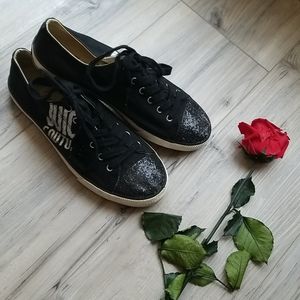 Juicy Couture Sneakers